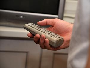 Казанцы смогут сдать на электросубботнике старые телевизоры и телефоны