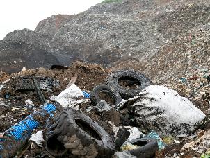 Стало известно, когда пройдут слушания по проекту мусоросжигательного завода в Татарстане