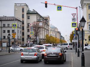 Казанские экоактивисты бесплатно примут старые шины на переработку